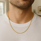 Product Image thumbnail 23