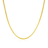 Product Image thumbnail 17