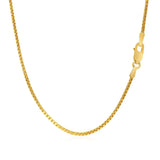 Product Image thumbnail 19