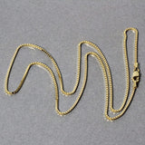 Product Image thumbnail 24