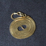 Product Image thumbnail 26