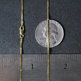 Product Image thumbnail 13