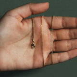 Product Image thumbnail 30