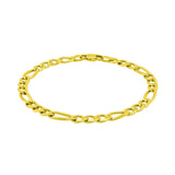 Product Image thumbnail 10