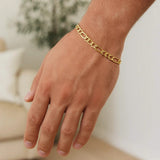 Product Image thumbnail 14