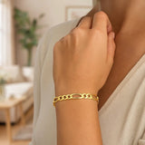 Product Image thumbnail 4