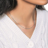 Product Image thumbnail 2