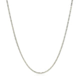 Product Image thumbnail 16