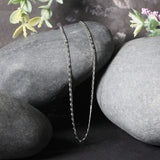 Product Image thumbnail 5