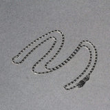 Product Image thumbnail 14