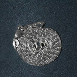 Product Image thumbnail 12