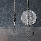 Product Image thumbnail 22