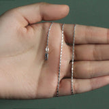 Product Image thumbnail 18