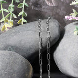 Product Image thumbnail 9