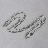 Product Image thumbnail 12