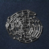 Product Image thumbnail 19