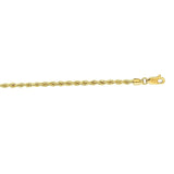 Product Image thumbnail 7