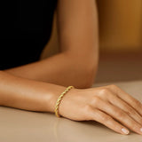 Product Image thumbnail 8