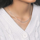 Product Image thumbnail 28