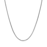 Product Image thumbnail 3
