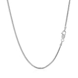 Product Image thumbnail 5