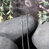 Product Image thumbnail 9