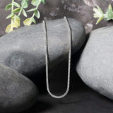 Product Image thumbnail 12
