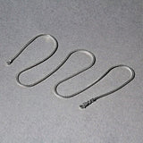 Product Image thumbnail 29