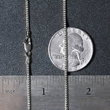 Product Image thumbnail 55
