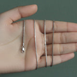 Product Image thumbnail 45