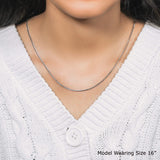 Product Image thumbnail 23