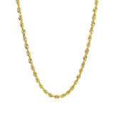 Product Image thumbnail 10