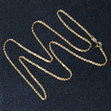 Product Image thumbnail 11