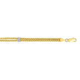 Product Image thumbnail 2