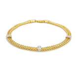 Product Image thumbnail 6