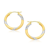 Product Image thumbnail 5