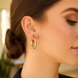 Product Image thumbnail 2