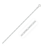 Product Image thumbnail 54