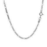 Product Image thumbnail 3