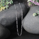 Product Image thumbnail 6