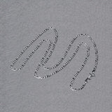 Product Image thumbnail 10