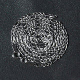 Product Image thumbnail 53