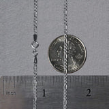 Product Image thumbnail 22