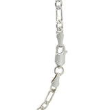 Product Image thumbnail 49