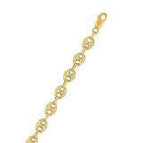 Product Image thumbnail 9
