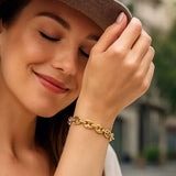Product Image thumbnail 3