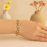 Product Image thumbnail 8