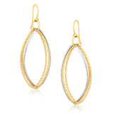 Product Image thumbnail 5