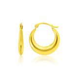 Product Image thumbnail 5