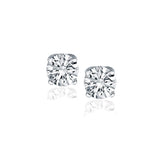 Product Image thumbnail 1